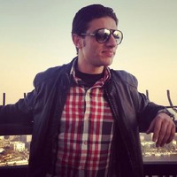 Mohamed Kamal