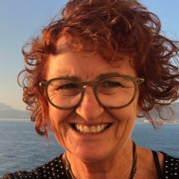 Deborah Shermacher