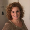 Angela Genualdi