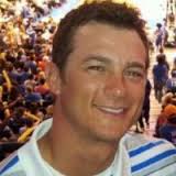 Michael Jesse