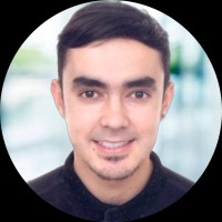 Daniel Felipe Franco