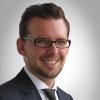 Julian Hermsdorfer