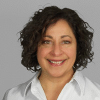 Diane Lemonides