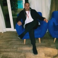 Mahmoud Asaad