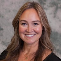 Heather Hauschild LeMoine