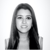 Karla Postigo Fernández