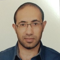 Malik Obeidat