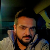 Rohan Dobhal