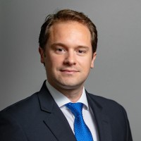 Rodolfo Andreazza Bertagnoli