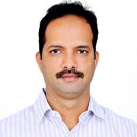 Thomas Thanaraj