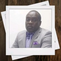 Tyrone Travis