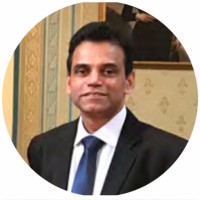 Ajith Jayasuriya