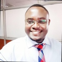 Brian Ogal