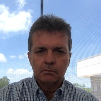 Pedro Pablo Kalozdi