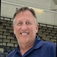 Kurt Haider