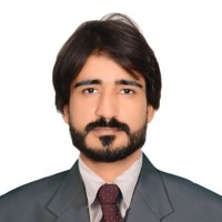 Bahram Umer