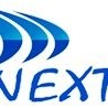 GenNext Human Resource Management