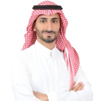 عبدالله البركه