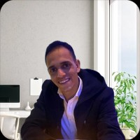 Mousa Elsawah