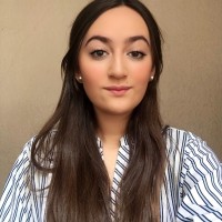 Alejandra Villalobos Gonzalez