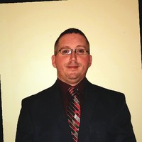 Douglas Edwards