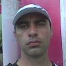 Claudenir Pereira