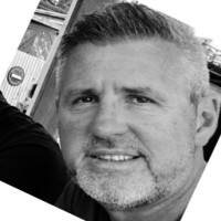 Rob Williams