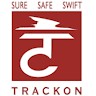 Trackon Couriers