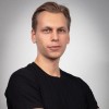 Andrii Trotsiuk