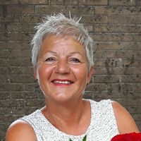 Margo de Jong