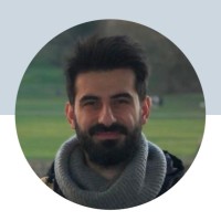 Halit Hakan Eyüpoğlu