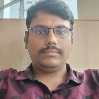 Sudhir Kumar