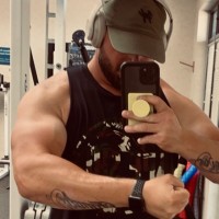 Benny Kimbro