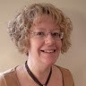 Carol Forbes