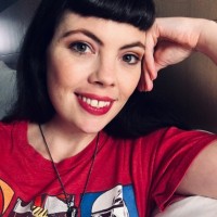 Chelsea Whittemore