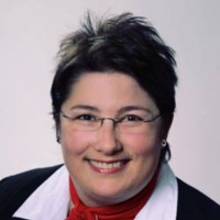Evelyn Kraus