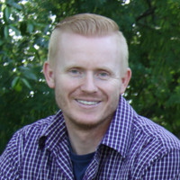 Dan Buchanan