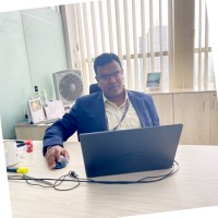 Ashraf Siddique