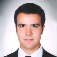 Mehmet Arda Tunca