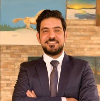 Motasem Irshaid