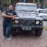 Azmy Maulana