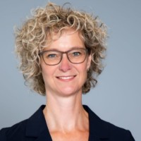 Berber Van Turnhout