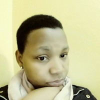 Ezile Mjoli
