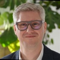 Johan Veldhuis