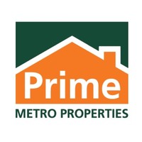 Prime Metro Properties