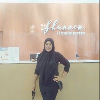 sudarmi sudarmi