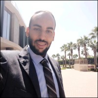 Eslam M.