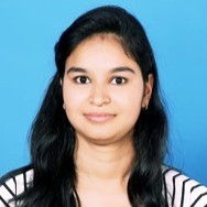 Rekha Singh