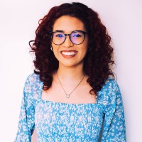 Carla Kethelen Eugênio Do Nascimento