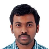Silambarasu S